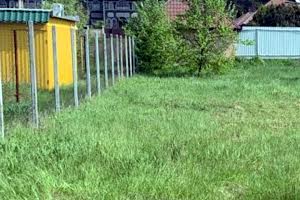 участок по адресу Центральна
