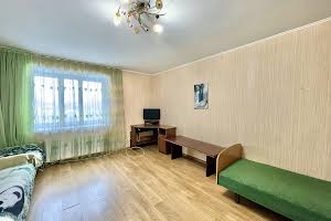 квартира за адресою Петропавлівська вул., 78
