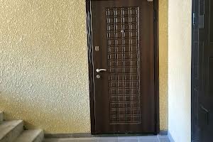 квартира по адресу Институтская ул., 6в