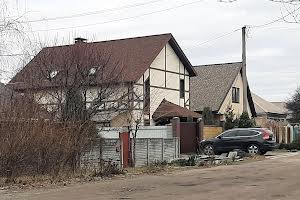 дом по адресу Енисейская ул. (Енисейская), 3