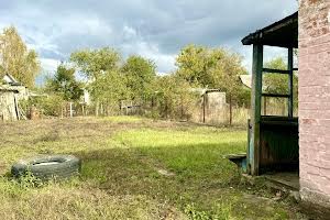 будинок за адресою Федора Уманця вул. (Мокієвської)