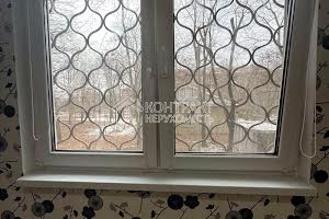 квартира за адресою Михайля Семенка вул. (Чайковська), 33б