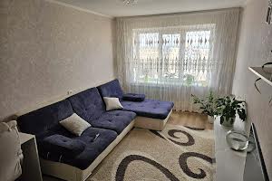 квартира за адресою Рівне, Романа Шухевича вул., 26