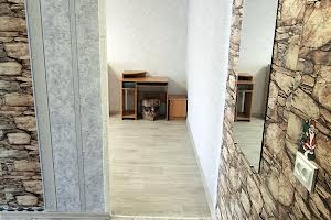 квартира за адресою Бучми, 20а