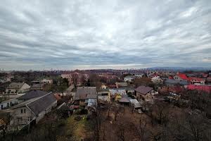 квартира за адресою Вокзальна вул., 5