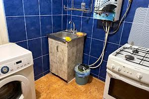 квартира за адресою Патріотична вул., 86а