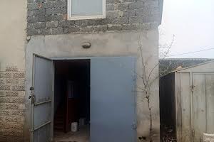 коммерческая по адресу Волчинецкая ул., 225-5