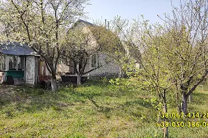 будинок за адресою садова 5, 4