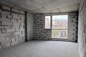 квартира по адресу Волынская ул., 9