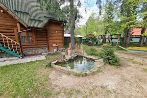комерційна за адресою Тараса Шевченка вул., 84в