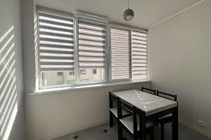 квартира по адресу Мечникова ул., 16е