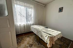 будинок за адресою Цегляна вул.
