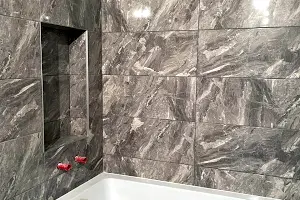 квартира по адресу Академика Сахарова ул., 3в