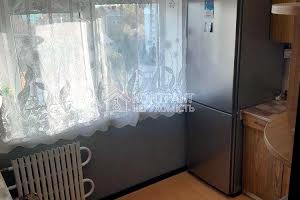 квартира по адресу Старошишковская ул., 6