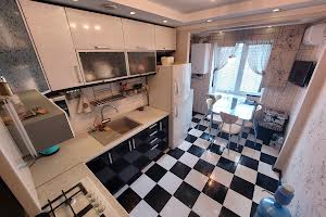 квартира по адресу Январьова ул., 28