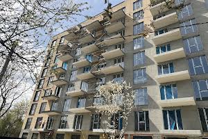 квартира за адресою Володимира Великого вул. (), 23