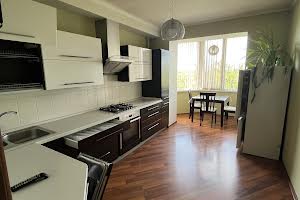 квартира по адресу Дюковская ул., 14