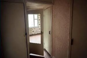 квартира по адресу Ярослава Баиса ул. (Владимира Высоцкого), 22/1
