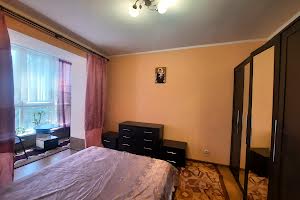 квартира за адресою Двірська вул., 20/2