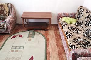 кімната за адресою Небесної Сотні просп. (Маршала Жукова), 55