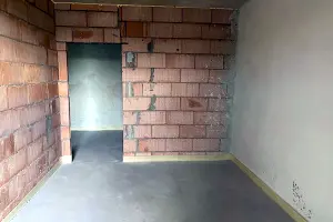 квартира по адресу Роксоланы ул., 30