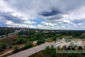 квартира по адресу Автозаводська, 40