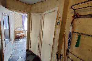 квартира за адресою Робоча вул., 3