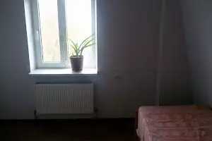 будинок за адресою Желтая, 523