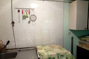 дом по адресу транспортная, 999