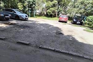 квартира за адресою Військбуд вул., 89