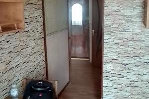 квартира по адресу Северное шоссе, 5