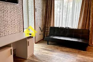 квартира за адресою Сковороди вул., 2