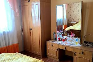 квартира за адресою Астрономічна вул., 35и