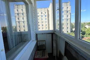 квартира по адресу Гетмана Мазепы ул., 2
