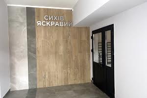 квартира за адресою Зелена вул., 269г