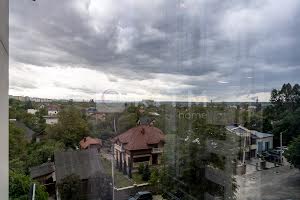 квартира по адресу Ленкавского ул., 34