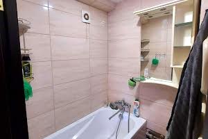 квартира по адресу Бойчука ул., 3