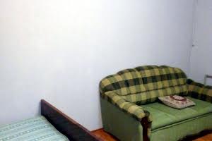 квартира по адресу Зестафонская ул., 5