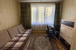 квартира за адресою Миколи Хвильового вул., 7