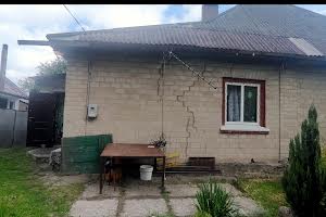 будинок за адресою Мальовнича вул., 1/2