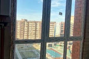 квартира по адресу Академика Сахарова ул., 5