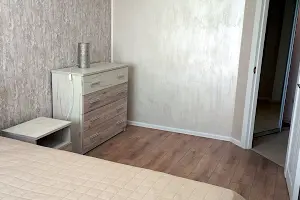 квартира за адресою Вінницька, 1/8Б