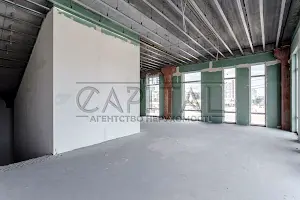 комерційна за адресою Миколи Бажана просп., 1Ц
