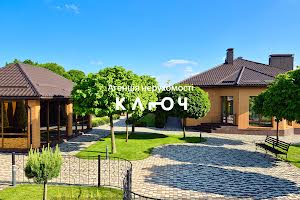 будинок за адресою Курінний пров.