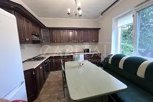 будинок за адресою Купріна вул.