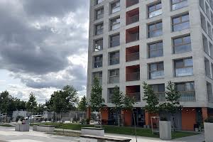 квартира по адресу Сичеславская ул., 7