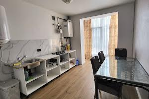 квартира за адресою Височана вул., 18