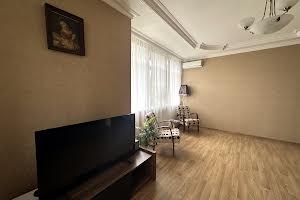 квартира за адресою Розваги, 27