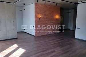 комерційна за адресою Костянтинівська вул., 75
