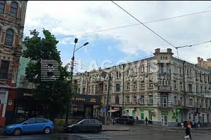 коммерческая по адресу Нижний Вал ул., 37/20